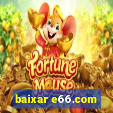 baixar e66.com