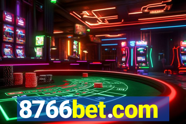 8766bet.com