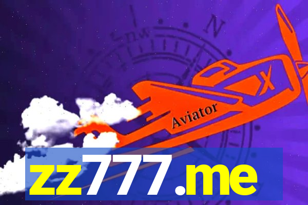 zz777.me