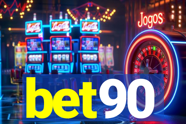 bet90