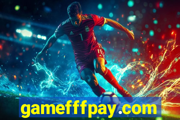 gamefffpay.com