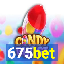 675bet