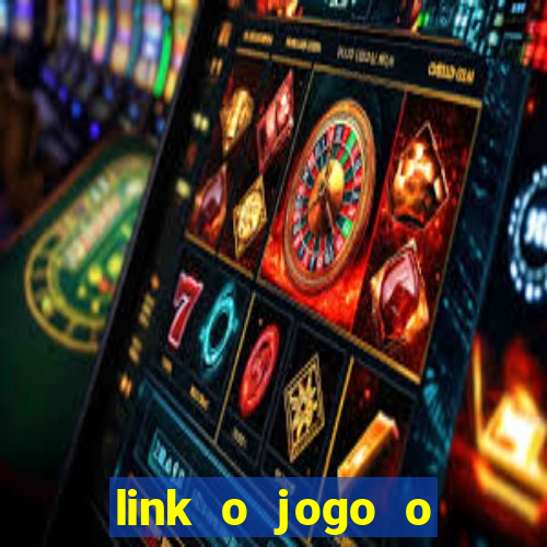 link o jogo o tigre 777