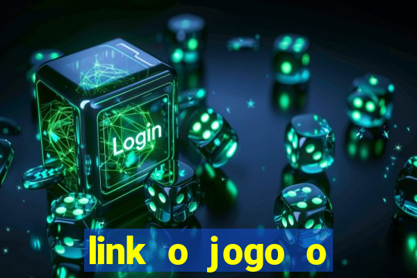 link o jogo o tigre 777