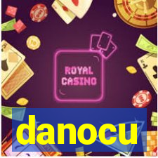 danocu