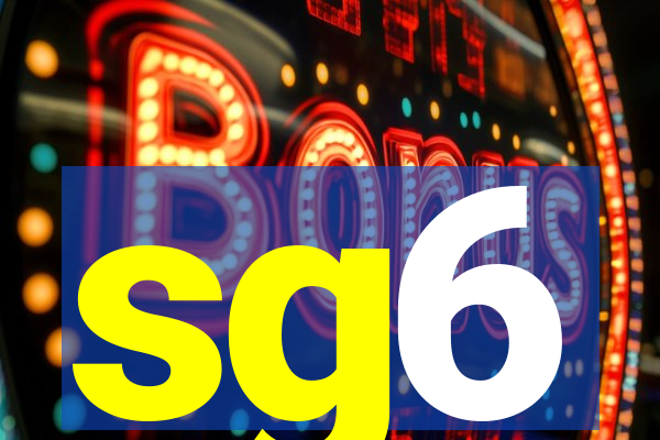 sg6