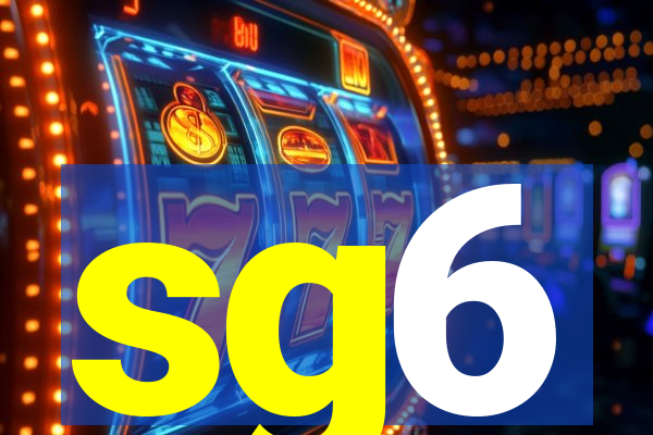 sg6