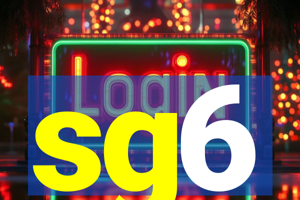 sg6