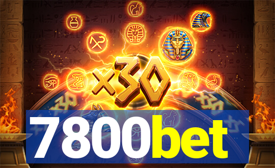 7800bet