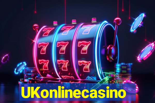 UKonlinecasino