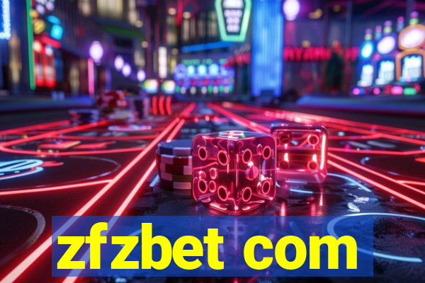 zfzbet com