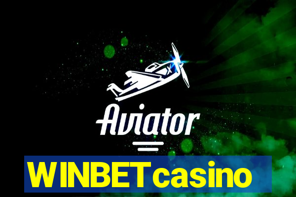 WINBETcasino