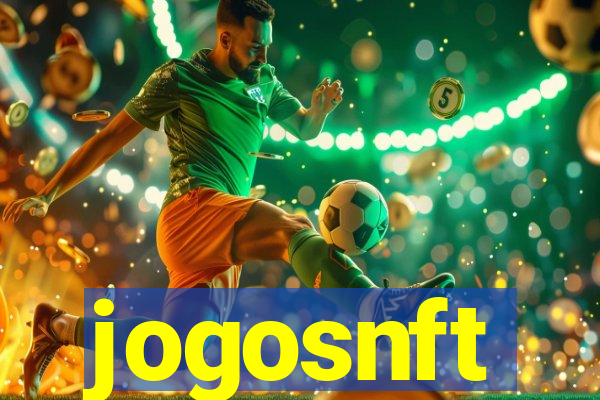 jogosnft