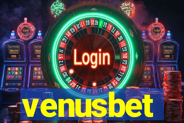 venusbet