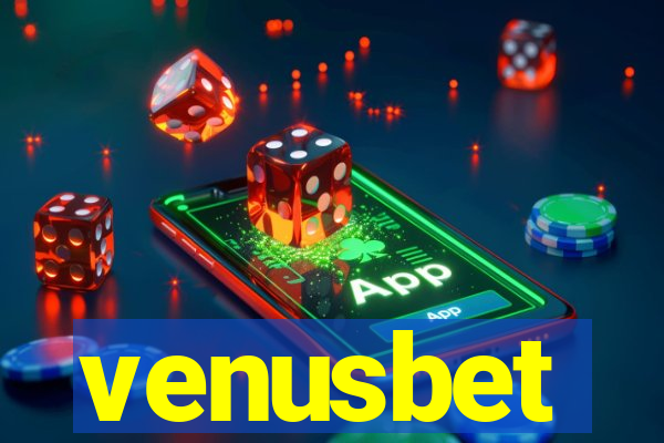 venusbet