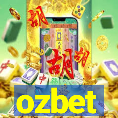 ozbet