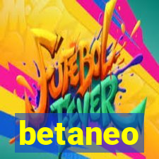 betaneo