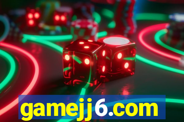 gamejj6.com