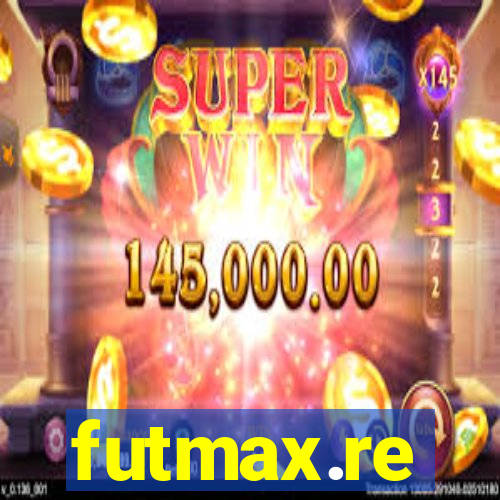 futmax.re