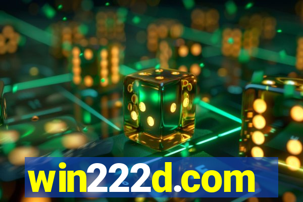 win222d.com