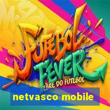 netvasco mobile