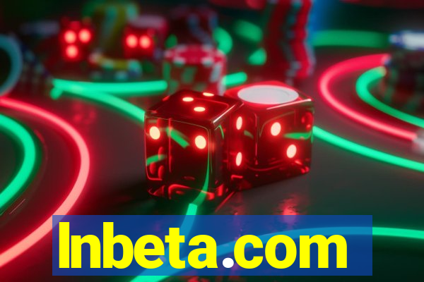 lnbeta.com