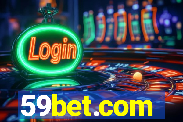 59bet.com