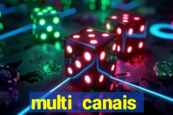 multi canais juventus ao vivo