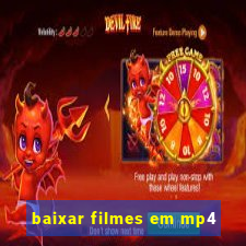 baixar filmes em mp4