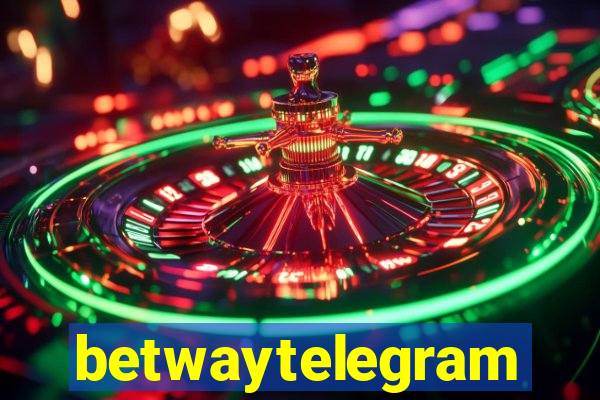 betwaytelegram