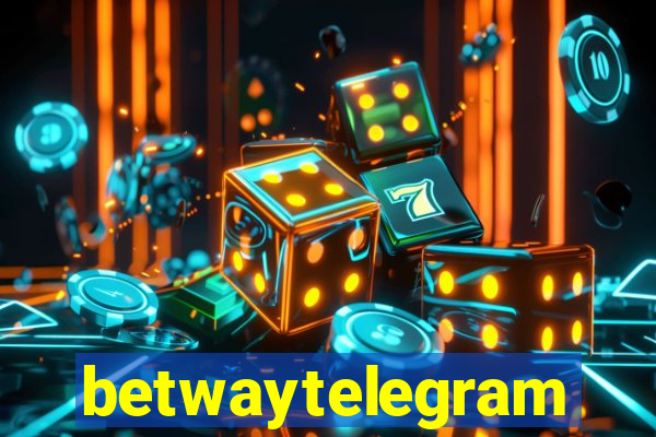 betwaytelegram