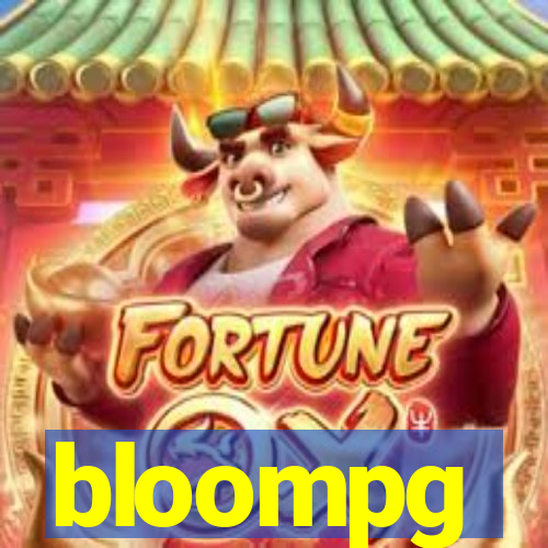 bloompg