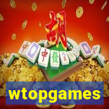 wtopgames