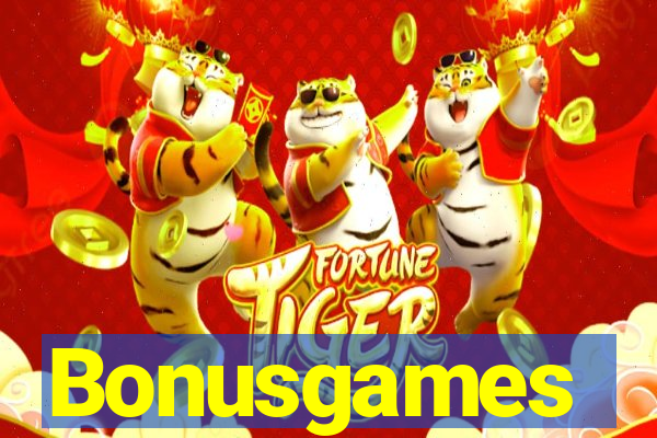 Bonusgames