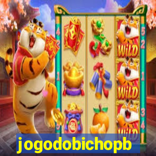 jogodobichopb