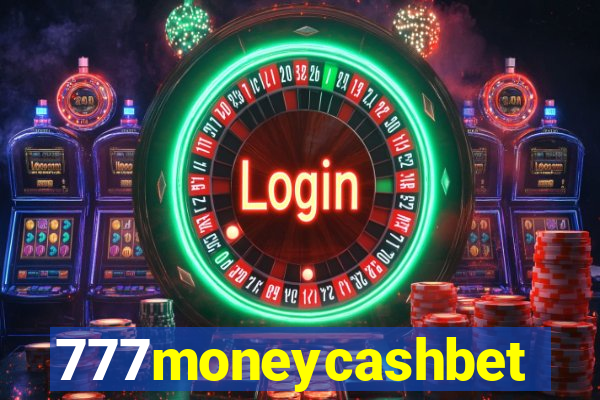 777moneycashbet.online