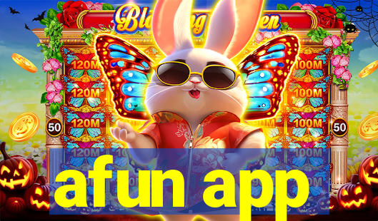 afun app