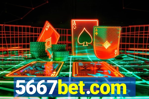 5667bet.com