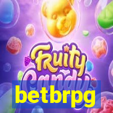 betbrpg