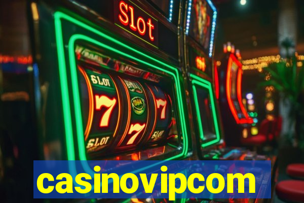 casinovipcom