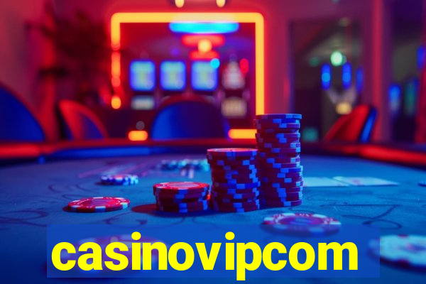 casinovipcom