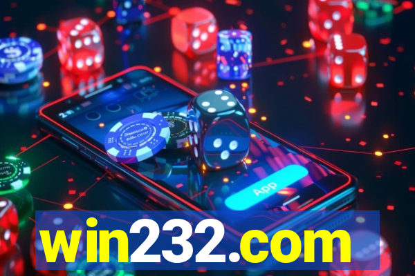 win232.com