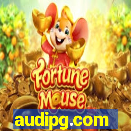 audipg.com