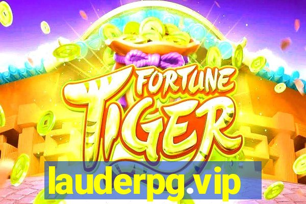 lauderpg.vip