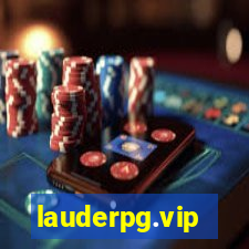 lauderpg.vip