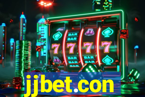 jjbet.con