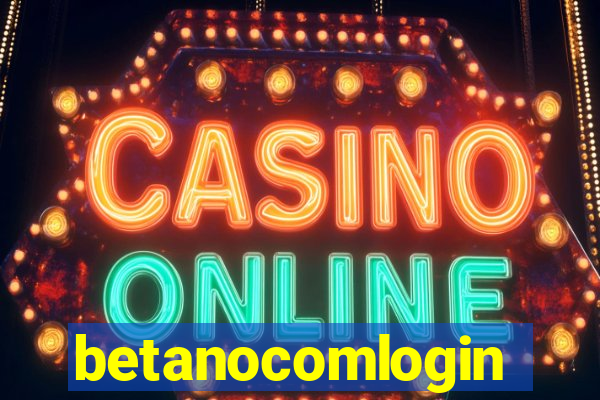 betanocomlogin