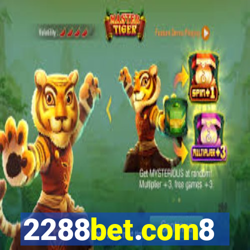 2288bet.com8