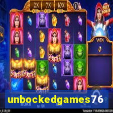 unbockedgames76