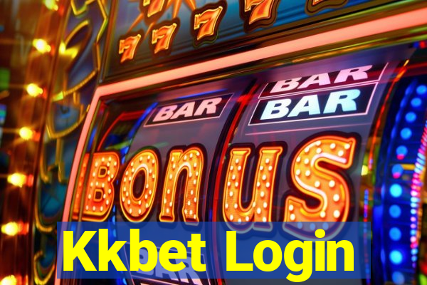 Kkbet Login